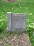 image of grave number 321454